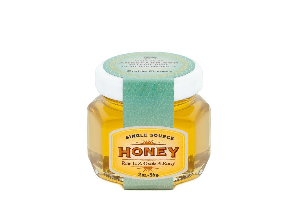 http://www.amesfarm.com/cdn/shop/products/prairie-flower-honey-902378.jpg?v=1636079334