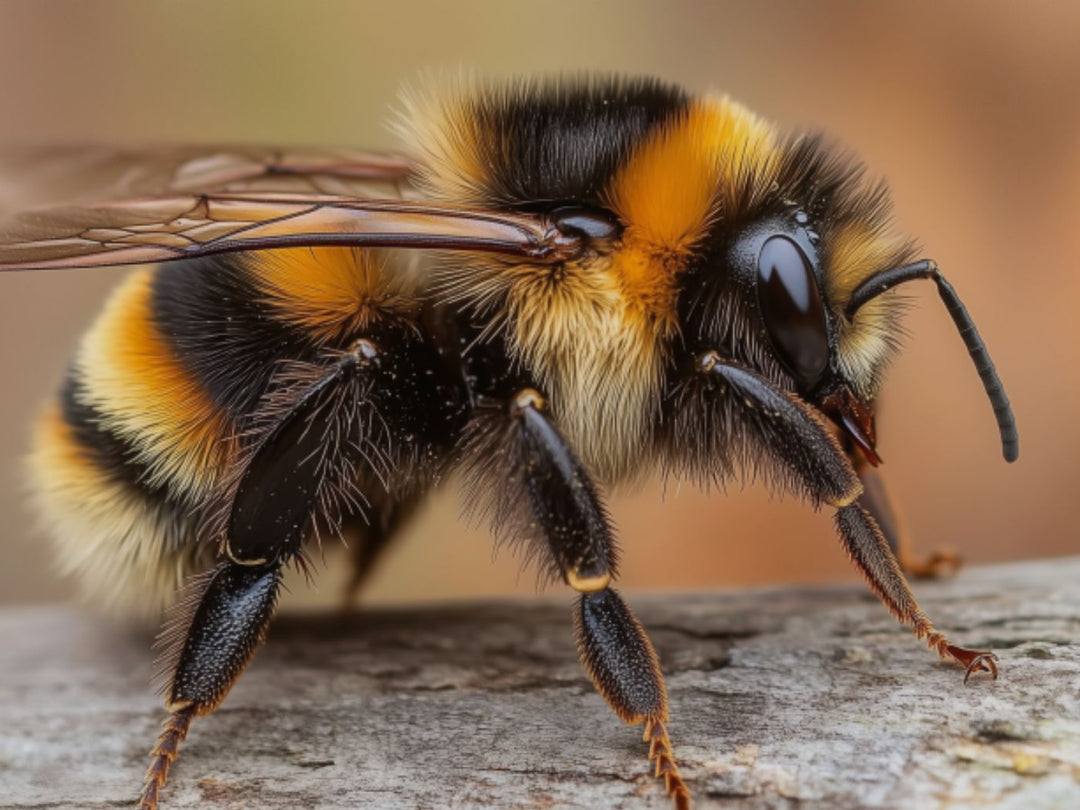 beekeeping classes – Ames Farm Single Source Honey