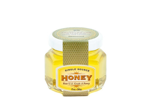 100% Pure Beeswax Direct from a Beekeeper – Ames Farm Single Source Honey